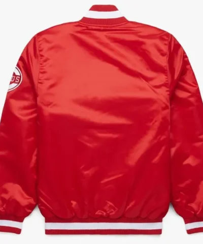 cincinnati-reds-red-satin-jacket