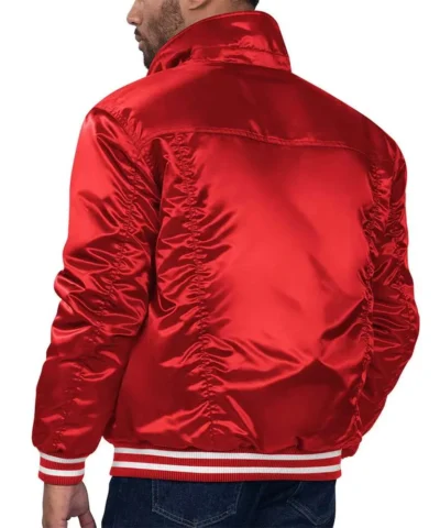 cincinnati-reds-trucker-jacket