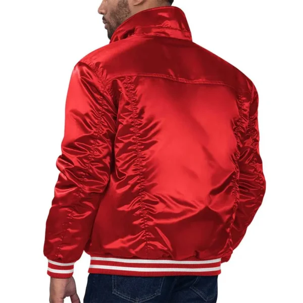 cincinnati-reds-trucker-jacket