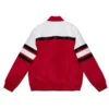 special-script-cincinnati-reds-jacket
