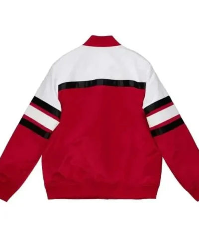 special-script-cincinnati-reds-jacket