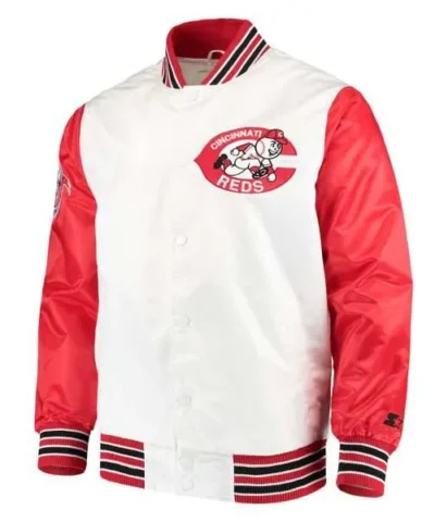 cincinnati-reds-the-legend-jacket
