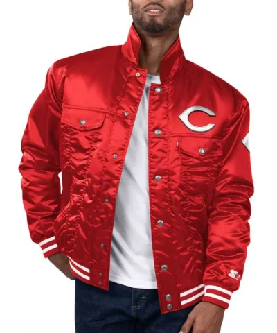 cincinnati-reds-trucker-jacket