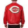 cincinnati-reds-leather-jacket