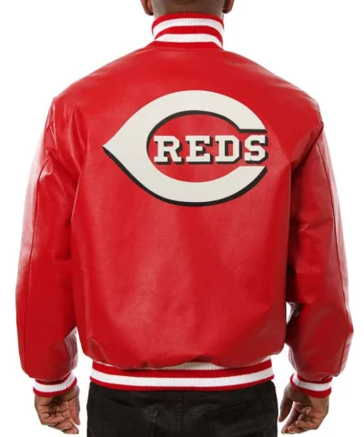 cincinnati-reds-leather-jacket