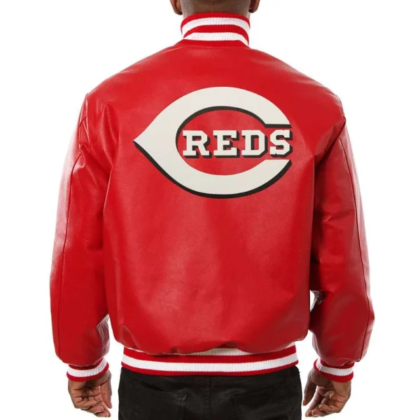 cincinnati-reds-leather-jacket