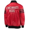 cincinnati-reds-varsity-satin-jacket