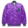 classic-arizona-diamondbacks-jacket