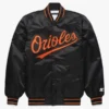 classic-baltimore-orioles-jacket