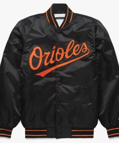 classic-baltimore-orioles-jacket