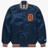 classic-detroit-tigers-jacket