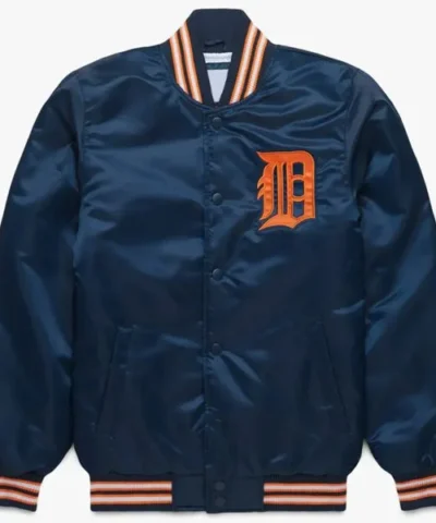 classic-detroit-tigers-jacket