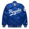 classic-kansas-city-royals-jacket