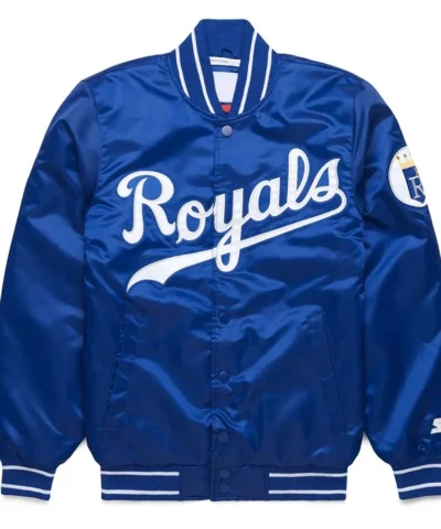classic-kansas-city-royals-jacket
