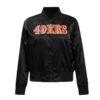 classic-san-francisco-49ers-satin-jacket