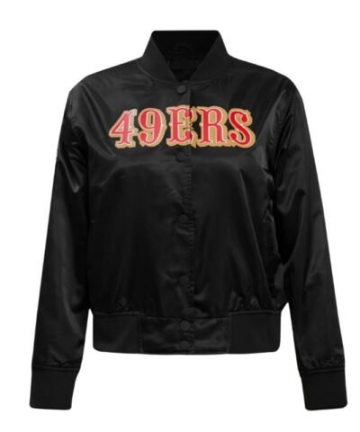 classic-san-francisco-49ers-satin-jacket