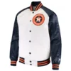 clean-up-hitter-houston-astros-white-and-navy-jacket