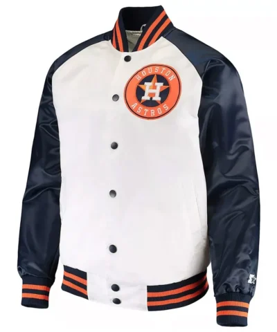clean-up-hitter-houston-astros-white-and-navy-jacket