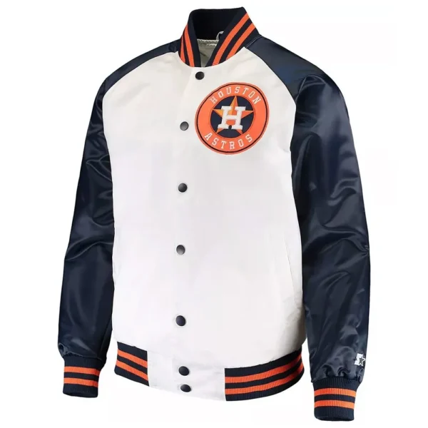clean-up-hitter-houston-astros-white-and-navy-jacket