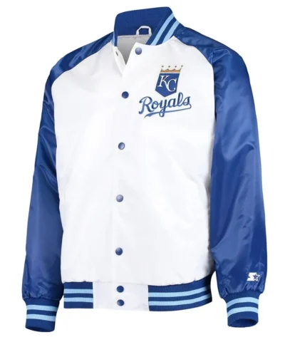 clean-up-hitter-kansas-city-royals-white-and-royal-jacket