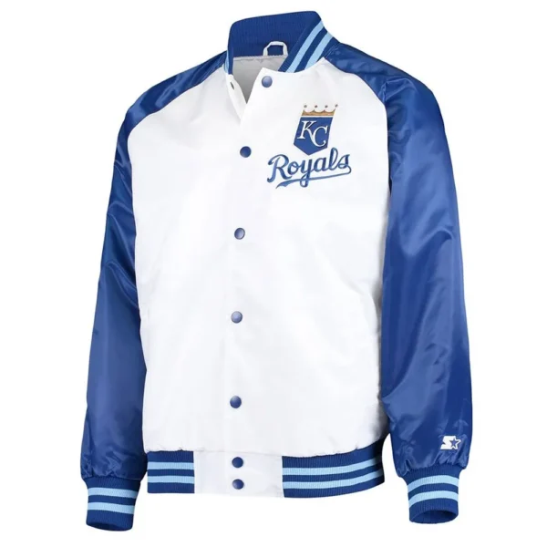 clean-up-hitter-kansas-city-royals-white-and-royal-jacket