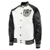 clean-up-throwback-las-vegas-raiders-white-and-black-jacket