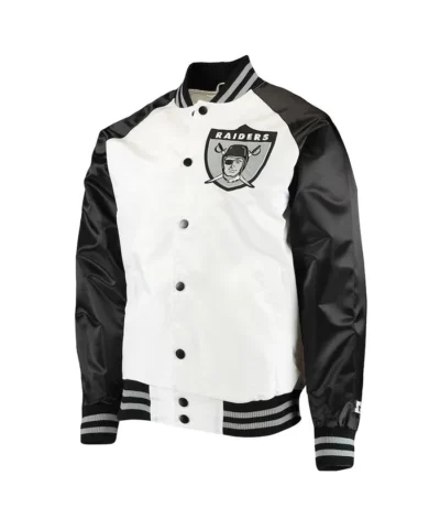 clean-up-throwback-las-vegas-raiders-white-and-black-jacket