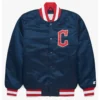 cleveland-guardians-bomber-jacket