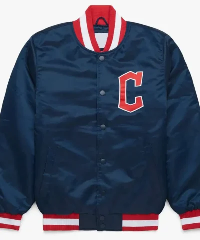 cleveland-guardians-bomber-jacket