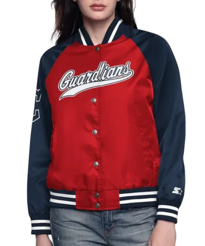 cleveland-guardians-home-run-jacket