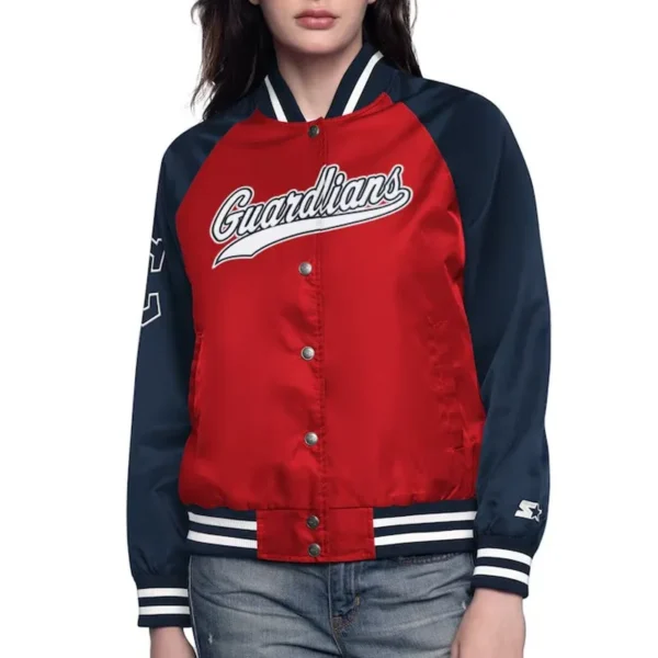 cleveland-guardians-home-run-jacket
