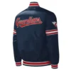 midfield-cleveland-guardians-navy-satin-jacket