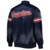 cleveland-guardians-pick-roll-jacket