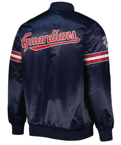 cleveland-guardians-pick-roll-jacket