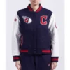 cleveland-guardians-retro-classic-rib-varsity-jacket