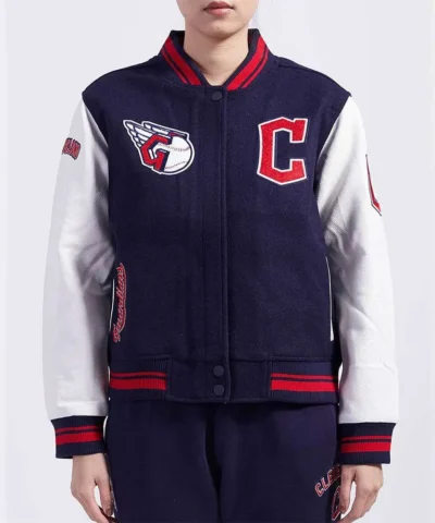 cleveland-guardians-retro-classic-rib-varsity-jacket