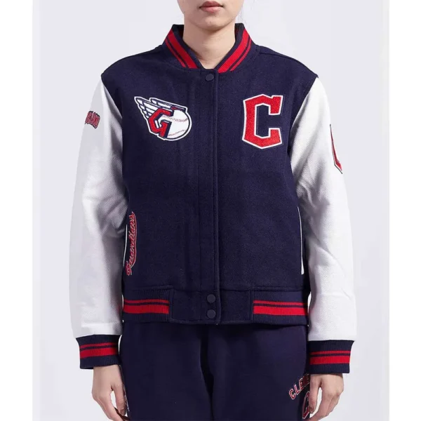 cleveland-guardians-retro-classic-rib-varsity-jacket