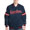 cleveland-guardians-scout-jacket