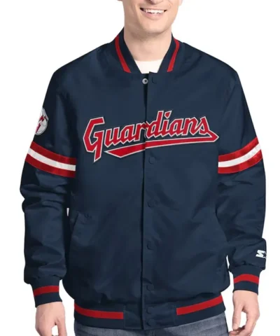 cleveland-guardians-scout-jacket