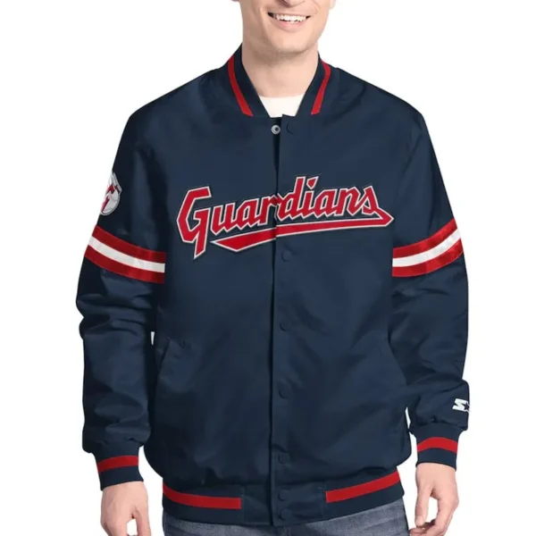 cleveland-guardians-scout-jacket