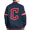 cleveland-guardians-scout-jacket