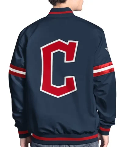 cleveland-guardians-scout-jacket