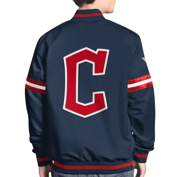 cleveland-guardians-scout-jacket