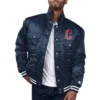 cleveland-guardians-trucker-jacket