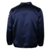 cleveland-indians-1938-satin-windbreaker