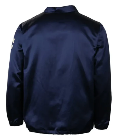 cleveland-indians-1938-satin-windbreaker