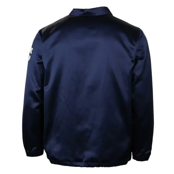 cleveland-indians-1938-satin-windbreaker