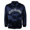 cleveland-indians-1938-windbreaker