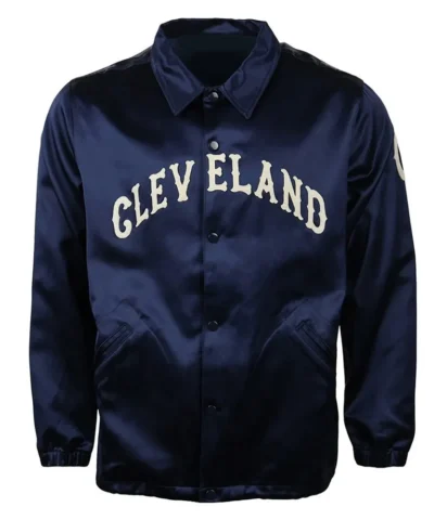 cleveland-indians-1938-windbreaker