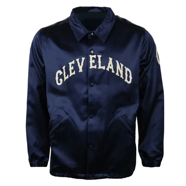 cleveland-indians-1938-windbreaker